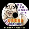 49.tkcom׿汾ɰ